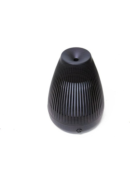 Diffuser modelleri