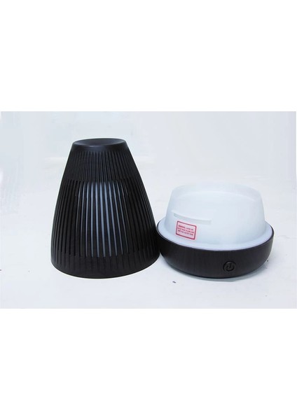Diffuser fırsatları