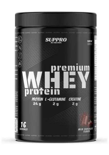 Fitness Paketi Whey Protein + Creatin + Bcaa fiyatları