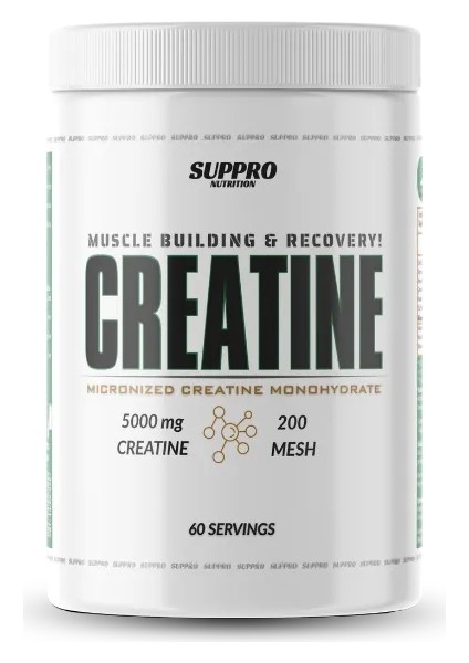 Fitness Paketi Whey Protein + Creatin + Bcaa modelleri