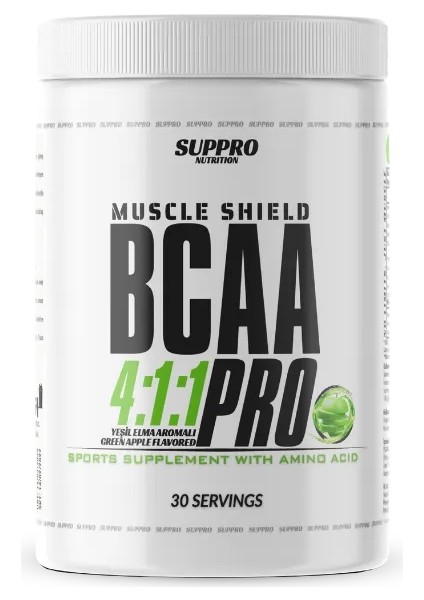 Fitness Paketi Whey Protein + Creatin + Bcaa fırsatları