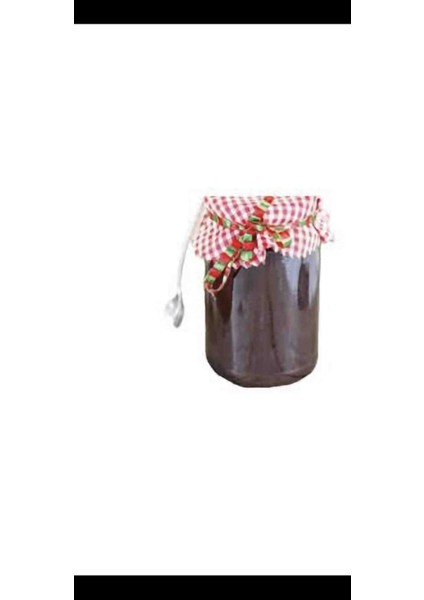 Damat Macunu Doğal Bitkisel 1 kg fiyatları