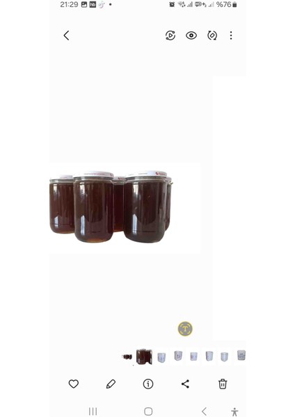 Damat Macunu Doğal Bitkisel 1 kg modelleri