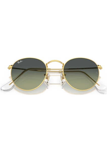 Ray-Ban Rayban 3447 001/BH 50 Fiyatı - Taksit Seçenekleri