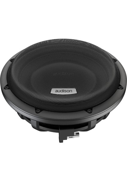 Av 12 D4 Iı ( 30CM 4+4 Ohm ) fiyatları