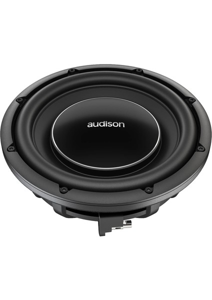 Av 12 D4 Iı ( 30CM 4+4 Ohm ) modelleri