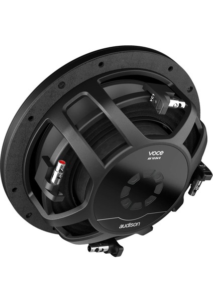 Av 12 D4 Iı ( 30CM 4+4 Ohm ) fırsatları