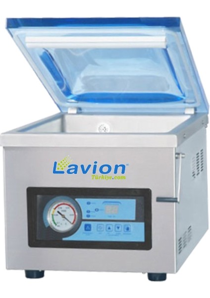 Lavion HVC260