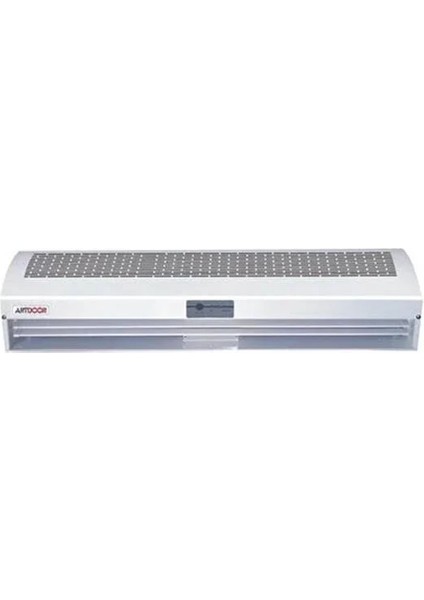 Artdoor RM125183DYB2S