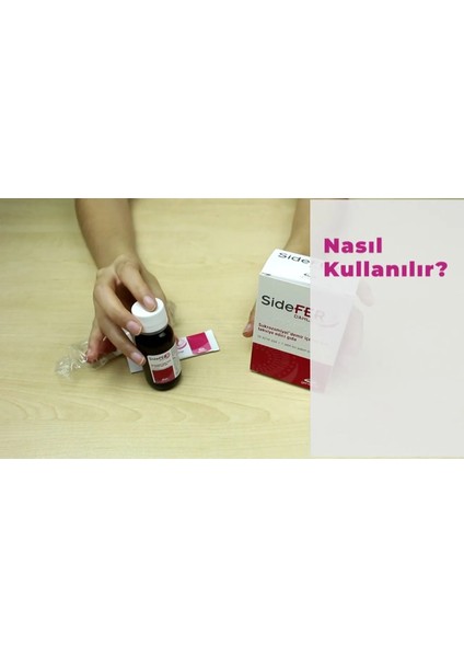Damla 30 Ml Şişe + 1 Stik fiyatları