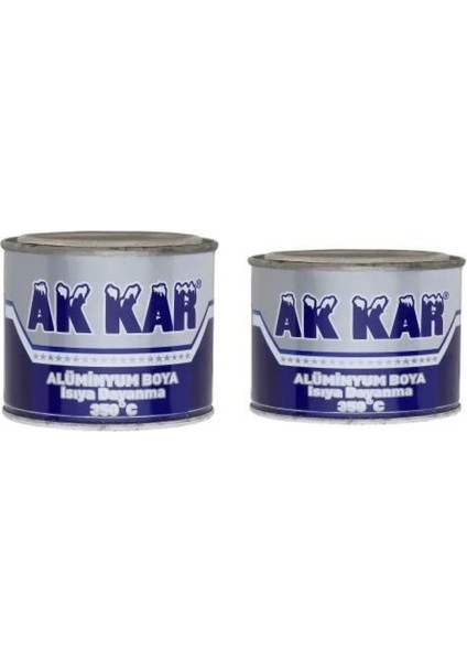 Difix Alüminyum Yaldız Boya modelleri