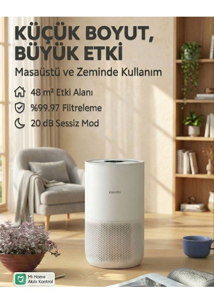 Xiaomi 48M Ultra