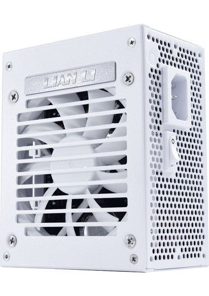 Lianli G9PSP0750GWO00EU