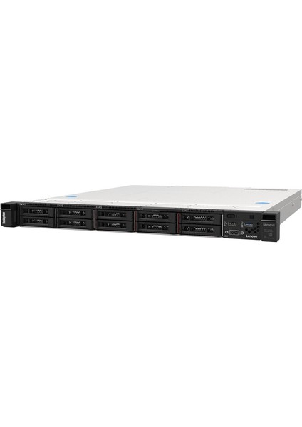 Lenovo 7DCLA00LEA
