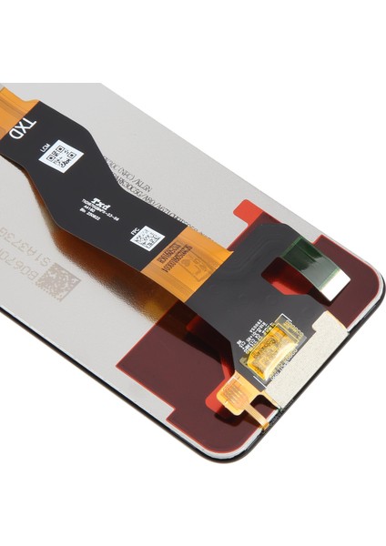 Tecno Spark 40 5g Uyumlu Lcd+Dokunmatik fiyatları