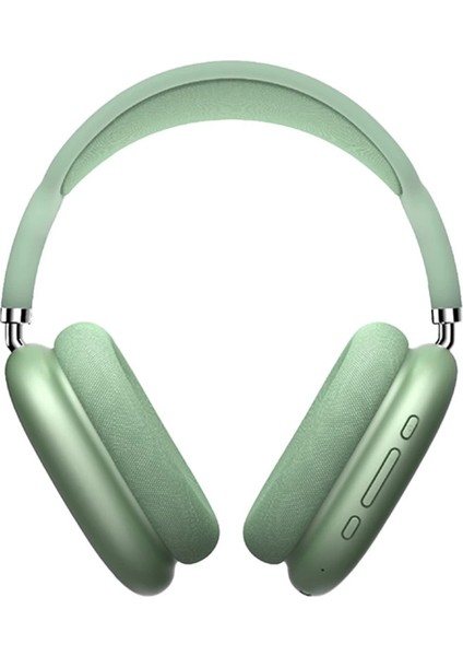 Ecoport KRH2