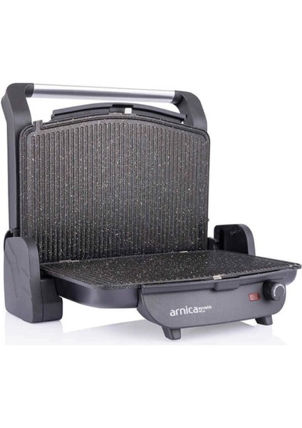 Ayvalık Plus Tost Makinesi fiyatları