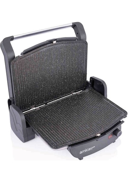 Ayvalık Plus Tost Makinesi fırsatları