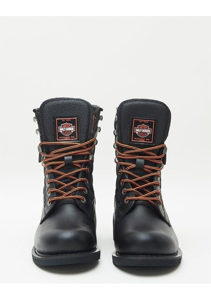 Harley-Davidson New Worker Unisex Bot 025M100031