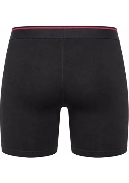 3'lü Paket Uzun Erkek Boxer 268 fiyatları