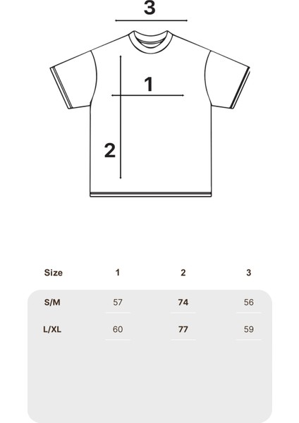 Stilinski Baskılı Oversize Unisex Bordo Tshirt modelleri