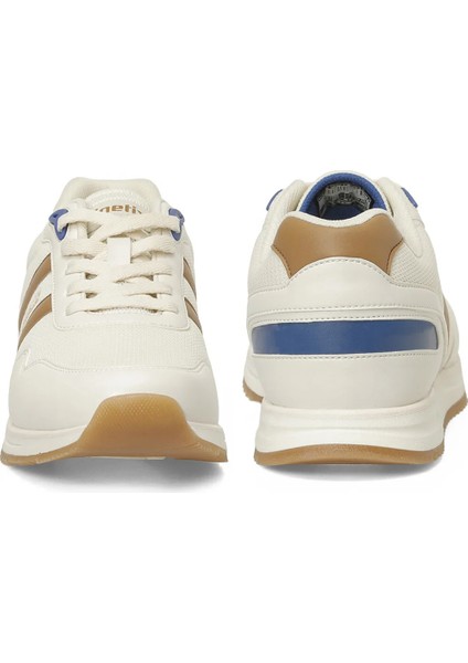 Icarus Tx 6fx Ekru Erkek Sneaker indirimleri