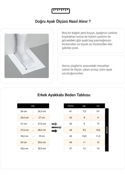 Icarus Tx 6fx Ekru Erkek Sneaker
