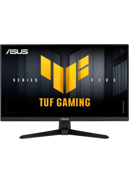 ASUS VG249QE5A