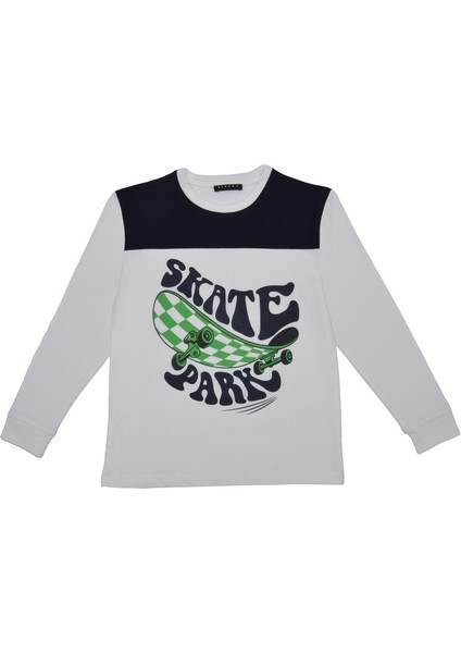 SIS-B1042 Sisley Tshirt fiyatları