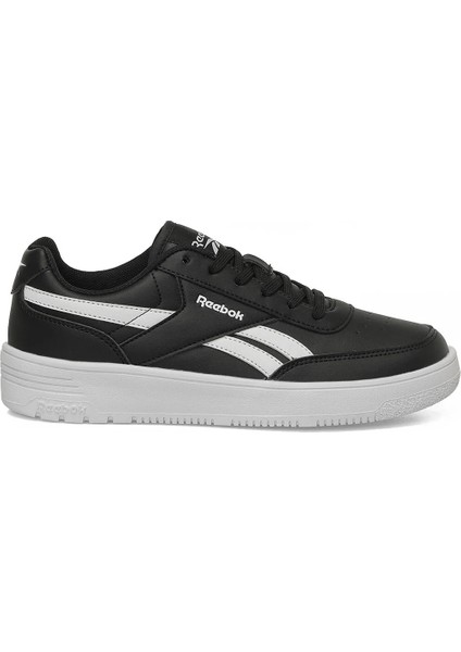 Estilo-T II Siyah Kadın Sneaker