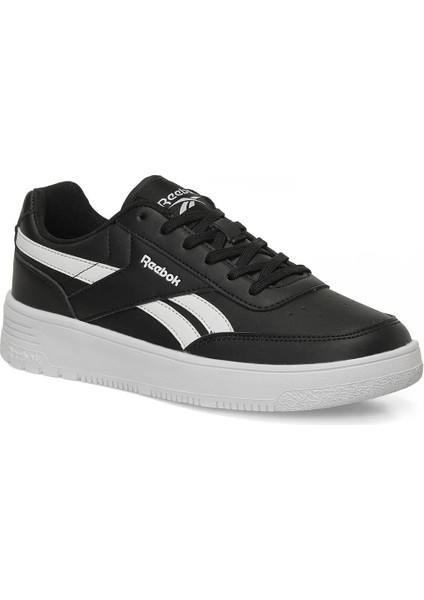 Estilo-T II Siyah Kadın Sneaker