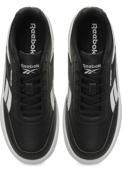 Estilo-T II Siyah Kadın Sneaker