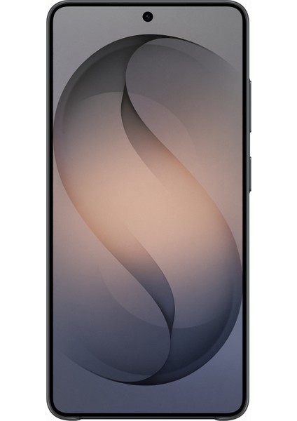 Galaxy S26 Ultra İnce Magnet Kılıf - Siyah fiyatları