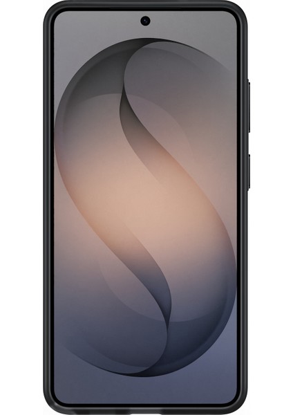 Galaxy S26 Ultra Rugged Magnet Kılıf - Siyah fiyatları