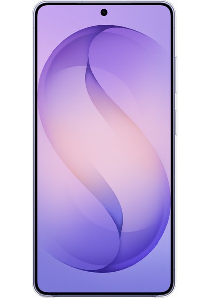 Galaxy S26 Ultra Şeffaf Magnet Kılıf fiyatları
