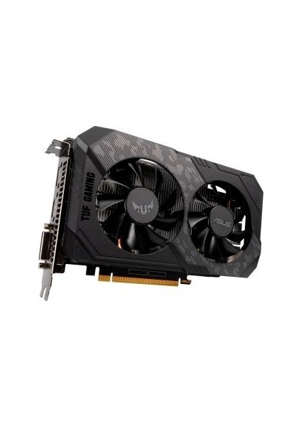 ASUS 1785MHZ
