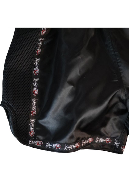 MT3091 Muaythai Şortu Kick Boks Şortu fiyatları