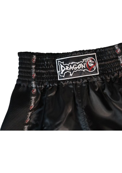 MT3091 Muaythai Şortu Kick Boks Şortu modelleri