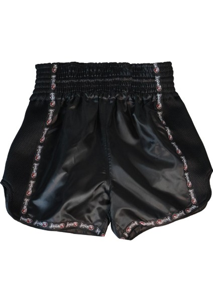 MT3091 Muaythai Şortu Kick Boks Şortu indirimleri