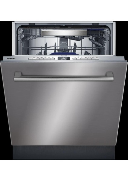 Siemens SN45EY01NT
