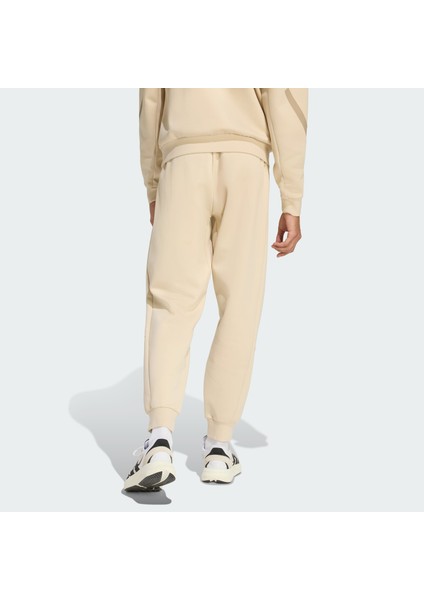 Sportswear KE4684 Z.N.E. Pants fiyatları