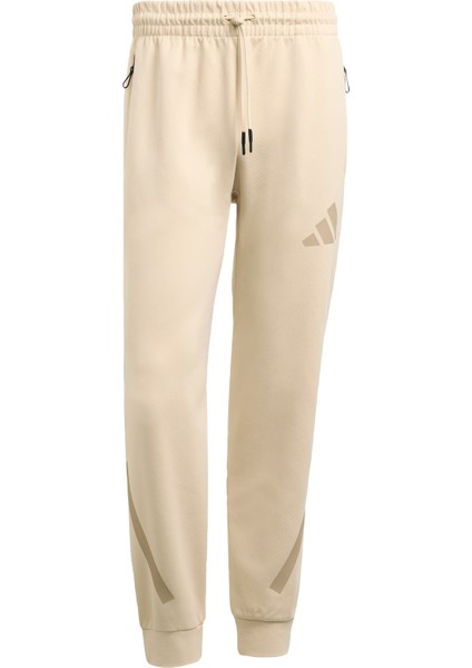 Sportswear KE4684 Z.N.E. Pants modelleri