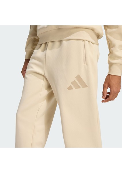 Sportswear KE4684 Z.N.E. Pants fırsatları