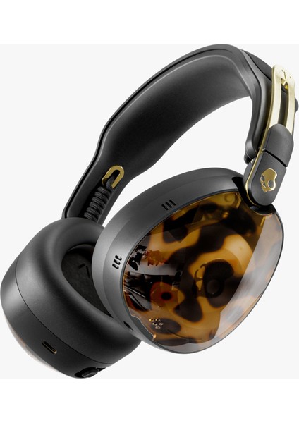 Skullcandy S6AVWT027