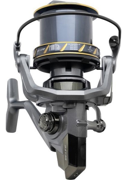 Effe Fighter 9000 11 Bb Olta Makinesi fiyatları