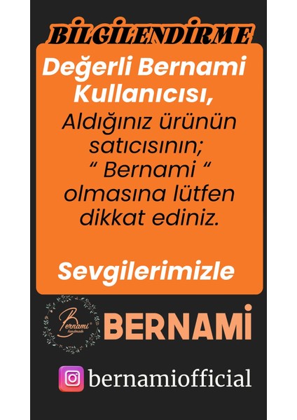 Mevlüt Pinterest Deniz Kabuğu Mum ( 2'li ) fırsatları
