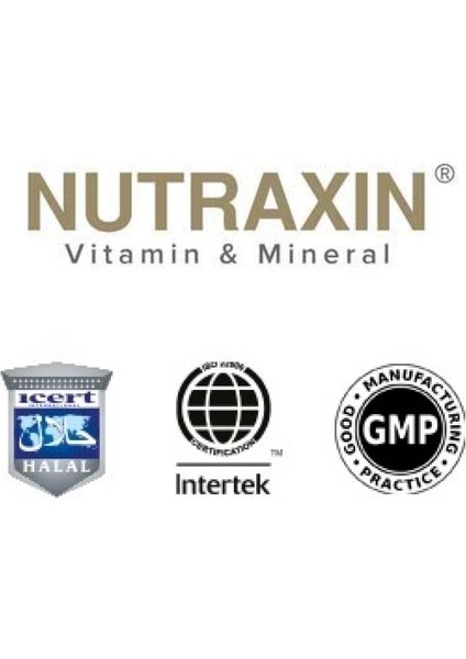 Iron Max 30 Tablet X2 + 100ML Yüz Temizleme Jeli modelleri