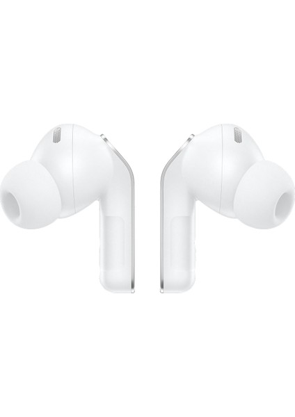 Galaxy Buds4 Pro Bluetooth Kulaklık Beyaz(ANC)