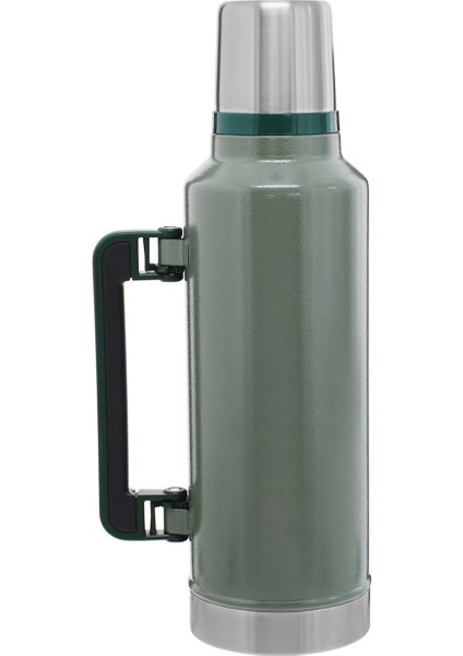 Classic 1.9 Litre Vakumlu Termos 10-07934-003