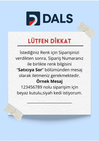 Sevimli Kedi Anahtar Askısı modelleri